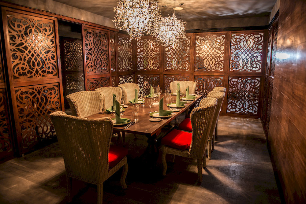 Hideaway At Royalton Riviera Cancun, An Autograph Collection All- Inclusive Resort - Adults Only Puerto Morelos Zewnętrze zdjęcie
